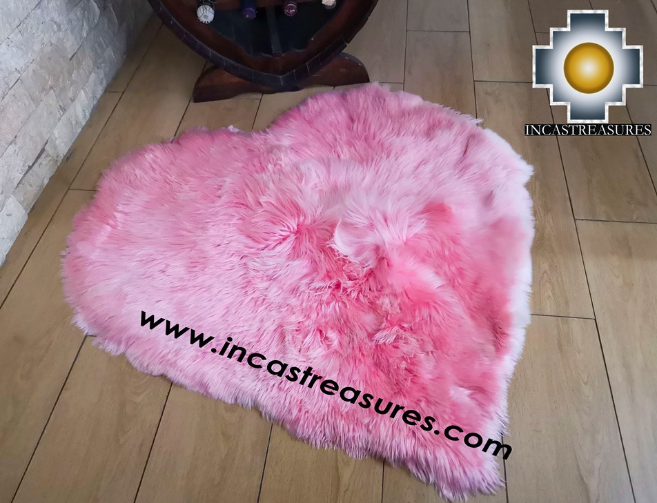 Wholesale Alpaca fur rugs,alpaca wholesale fur rugs